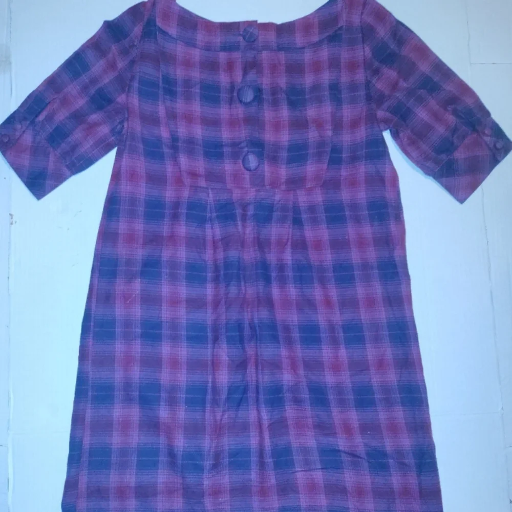 Jack BB Dakota dress - Picture 6 of 12